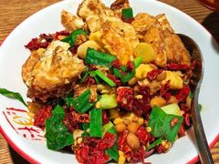 -湘味淳(千禧街店)