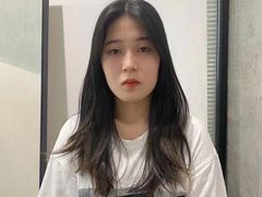 -民盈·国贸城