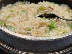 -茗醉园茶楼