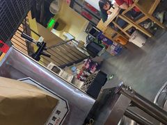 -烤五行·烧烤烤串(石佛营店)