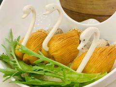 -龙的酒楼·手工早茶·顺德菜(近良路店)