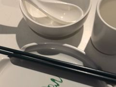 -葛记红焖羊肉(人民路店)