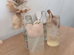 -半勺舒舒生日蛋糕店