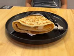 -PAPITO(泰兴路店)