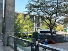 -星巴克(杭州市民中心店)