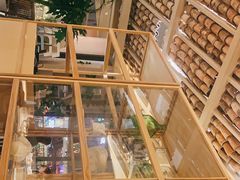-ROIIN用心(杭州首店)