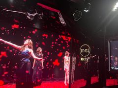 -魅KTV·AI辅唱(人民广场旗舰店)