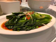 -眉州东坡(国贸店)