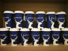 -瑞幸咖啡(长楹天街店)
