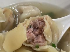 -小胖子馄饨店(洪兴路店)