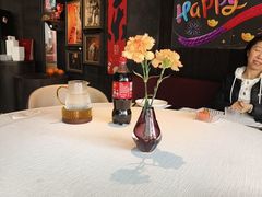 -望京辣宴·古法川菜(望京店)