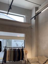 点击看大图 -Brother西服礼服定制·商务·婚礼(佛山南海店)
