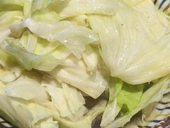 -古市香跷脚牛肉·非遗传承单位