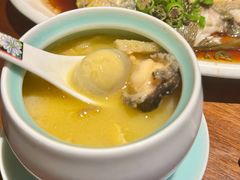 -美乐食街(小南店)