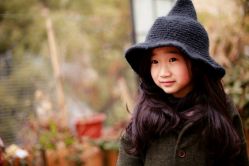 -BabyA 专业婴童摄影(古北时尚广场店)