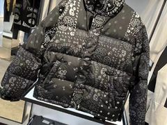 -南通奥特莱斯购物广场