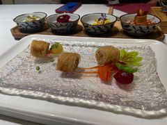 千丝酥皮-叶叶菩提(旗舰店)