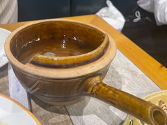 -苗姑酒堂(仁义社区店)