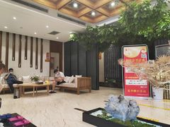 -善水汇汤悦(樱花店)