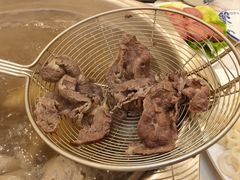 -乌记鲜活牛肉城(金砂东路店)