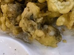 -黑石礁酒楼·海鲜(黑石礁店)