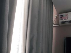 -景里·红驿栈酒店(北京三里屯店)