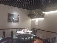 -客语客家菜(佳兆业广场店)