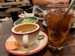 -新旺茶餐厅(鑫耀·光环live店)