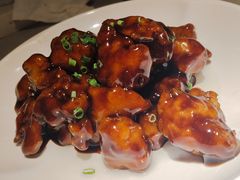 -外婆家(杭州马塍店·杭帮菜名店)