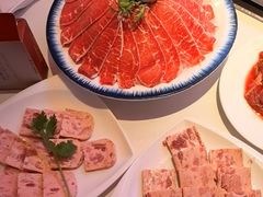 -大妙火锅·非物质文化遗产(锦里店)