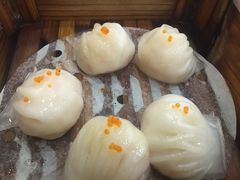 -丰谷茶楼(鸿大广场店)