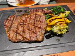 -Ambra Haus琥珀屋精酿餐厅(宝山店)