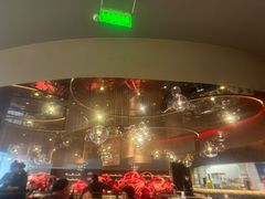 -麻六记(凤凰汇店)