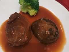 -龙悦湾酒家·八阵鱼生·渔人码头店
