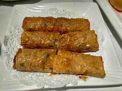 -小桃源酒家(罗湖商业城店)