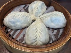 -玖鲜小笼(中山广场店)