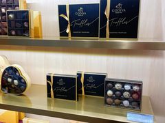 -GODIVA(万象城店)