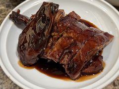 -慧娟面馆·餐厅(望江路店)