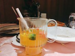 -西堤牛排(南京龙江店)