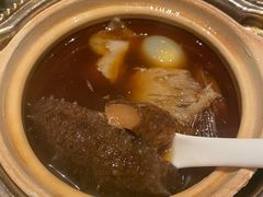 郑春发佛跳墙-郑春發佛跳墙(三迪中心店)