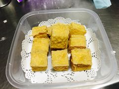 -孖记茶档·热腾茶餐(荔湾领展广场店)