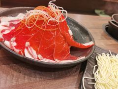 -呷哺呷哺 黄金牧场 (旧宫永辉超市店)