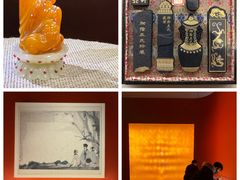 -中华艺术宫(上海美术馆)