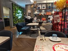 -必胜客(津塘店)