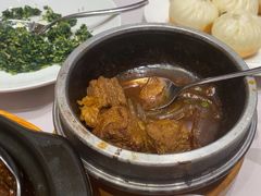 -紫阳富豪大酒店(惠南店)