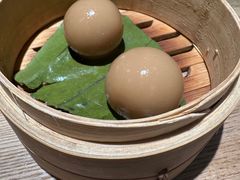 -缸鸭狗(天一广场店)