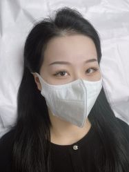 -谜秀韩式半永久纹眉纹绣洗眉