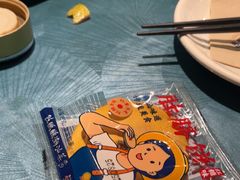 -陈鹏鹏潮汕菜(世界之窗店)