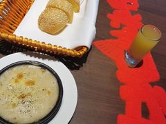 -西堤牛排(合肥之心城店)