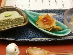 -京怀石·壬生